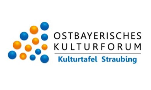 Kulturtafel Straubing